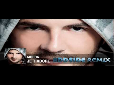 delyno je tadore